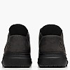 Timberland A69Q5.L Ανδρικό Μποτάκι Timberland A69Q5.L-Grey