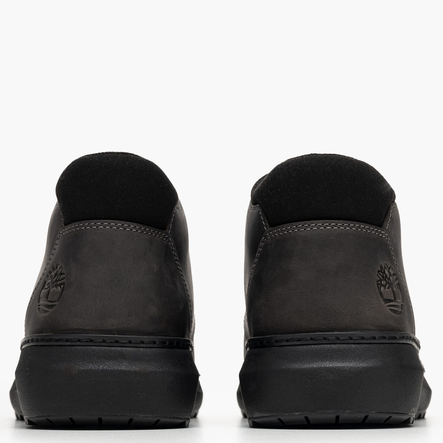 Timberland A69Q5.L Ανδρικό Μποτάκι Timberland A69Q5.L-Grey