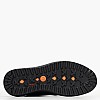 Timberland A69Q5.L Ανδρικό Μποτάκι Timberland A69Q5.L-Grey
