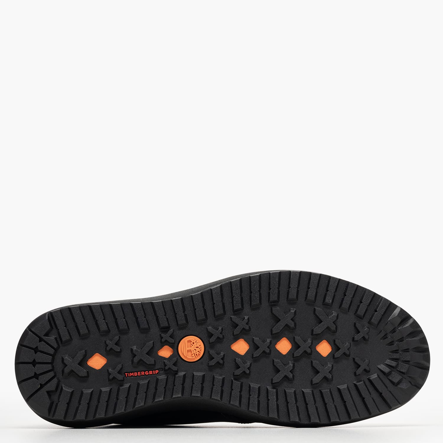 Timberland A69Q5.L Ανδρικό Μποτάκι Timberland A69Q5.L-Grey