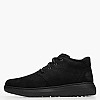 Timberland A69Q5 Ανδρικό Μποτάκι Timberland A69Q5-Black