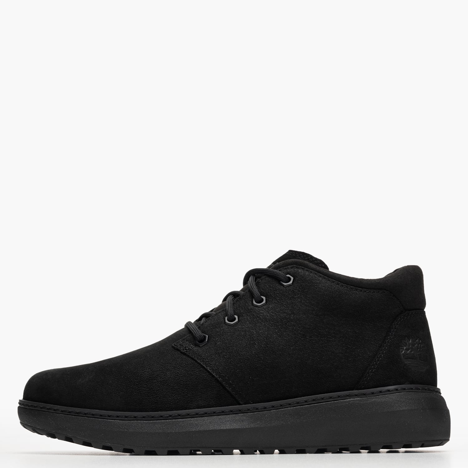 Timberland A69Q5 Ανδρικό Μποτάκι