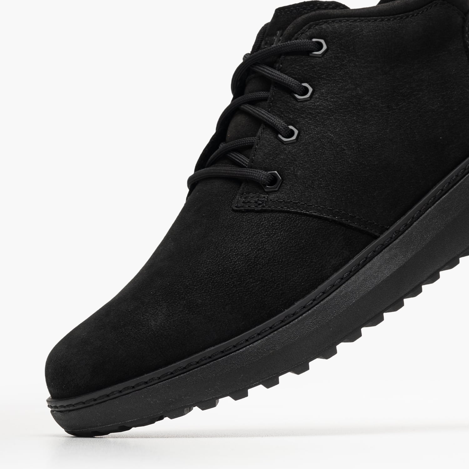Timberland A69Q5 Ανδρικό Μποτάκι