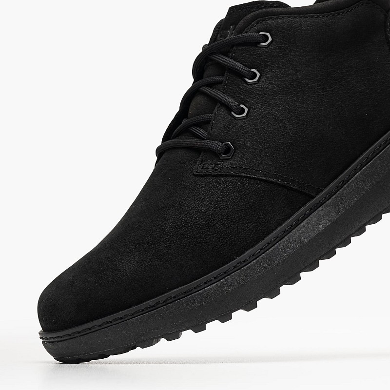 Timberland A69Q5 Ανδρικό Μποτάκι