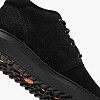 Timberland A69Q5 Ανδρικό Μποτάκι Timberland A69Q5-Black