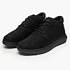 Timberland A69Q5 Ανδρικό Μποτάκι Timberland A69Q5-Black