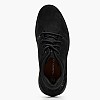 Timberland A69Q5 Ανδρικό Μποτάκι Timberland A69Q5-Black