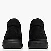 Timberland A69Q5 Ανδρικό Μποτάκι Timberland A69Q5-Black