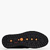Timberland A69Q5 Ανδρικό Μποτάκι Timberland A69Q5-Black