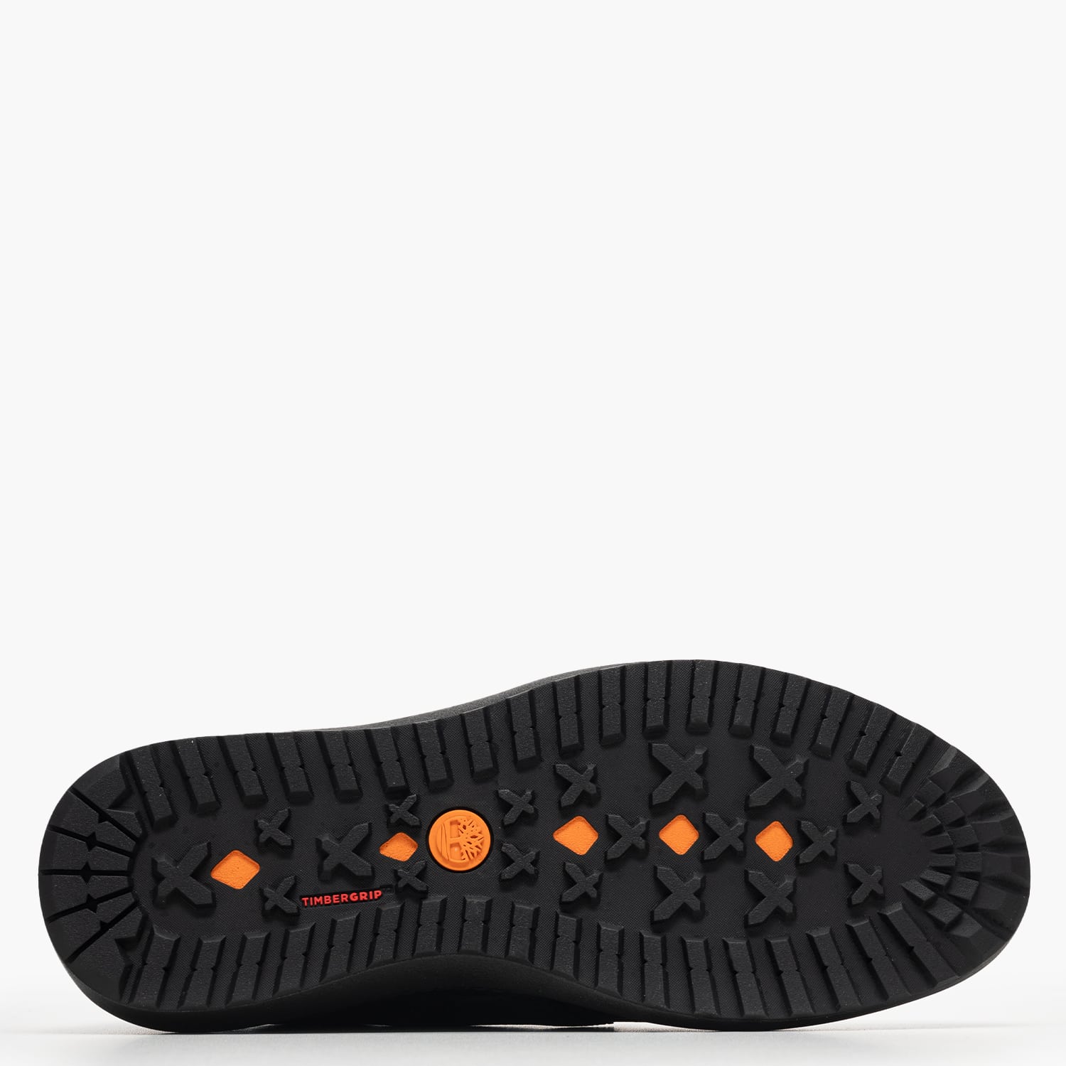 Timberland A69Q5 Ανδρικό Μποτάκι Timberland A69Q5-Black