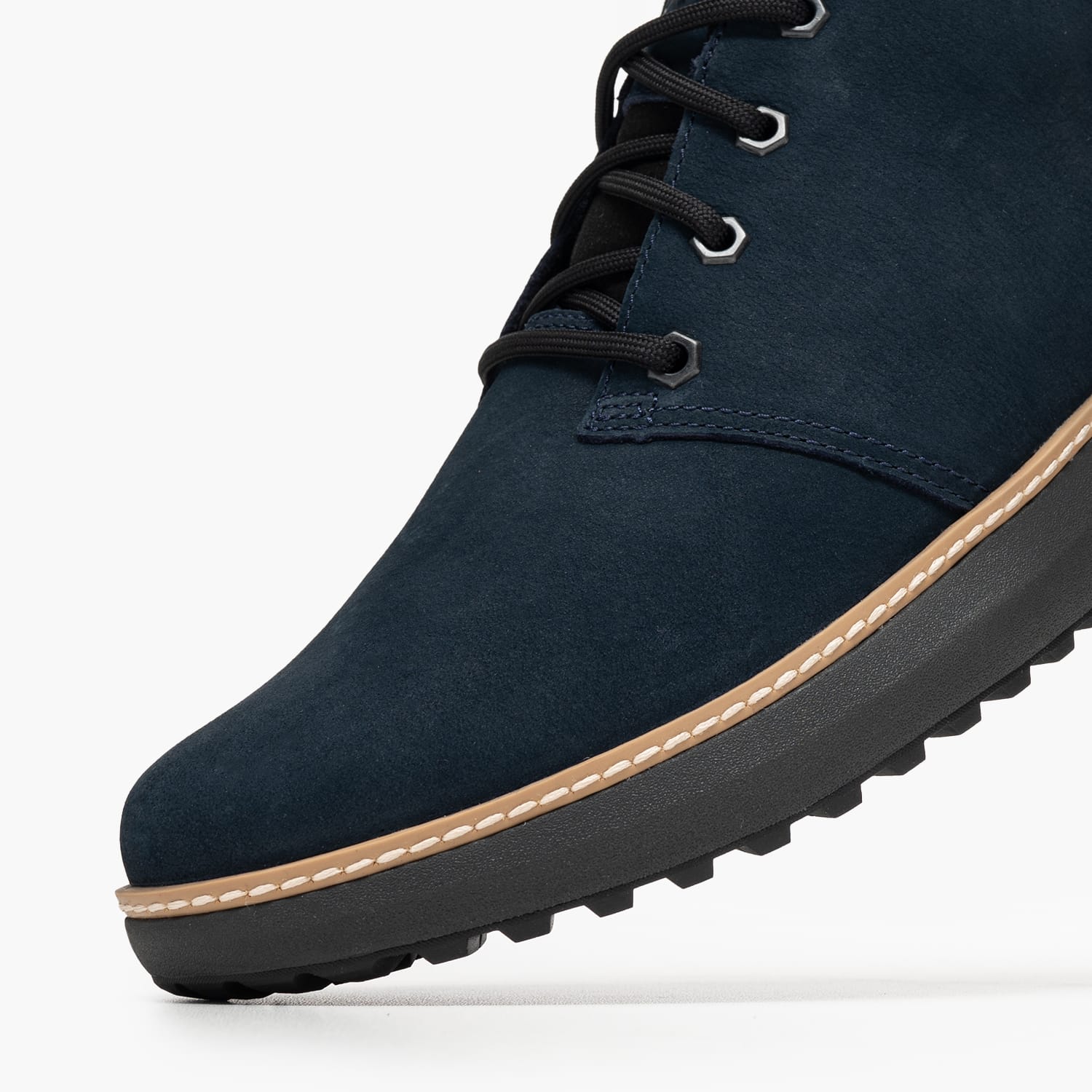 Timberland A69Q5 Ανδρικό Μποτάκι