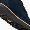 Timberland A69Q5-Blue