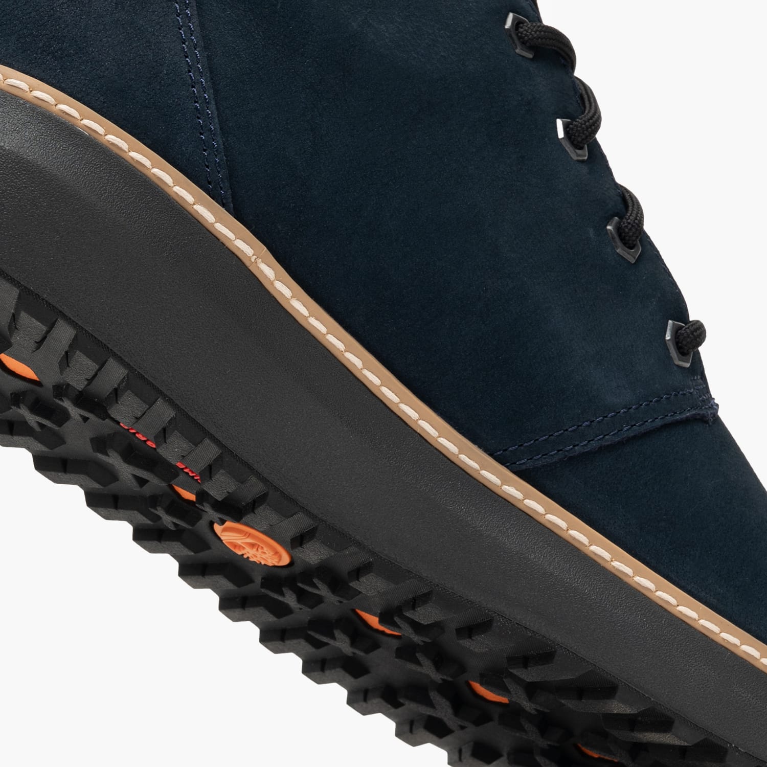 Timberland A69Q5-Blue