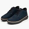 Timberland A69Q5-Blue