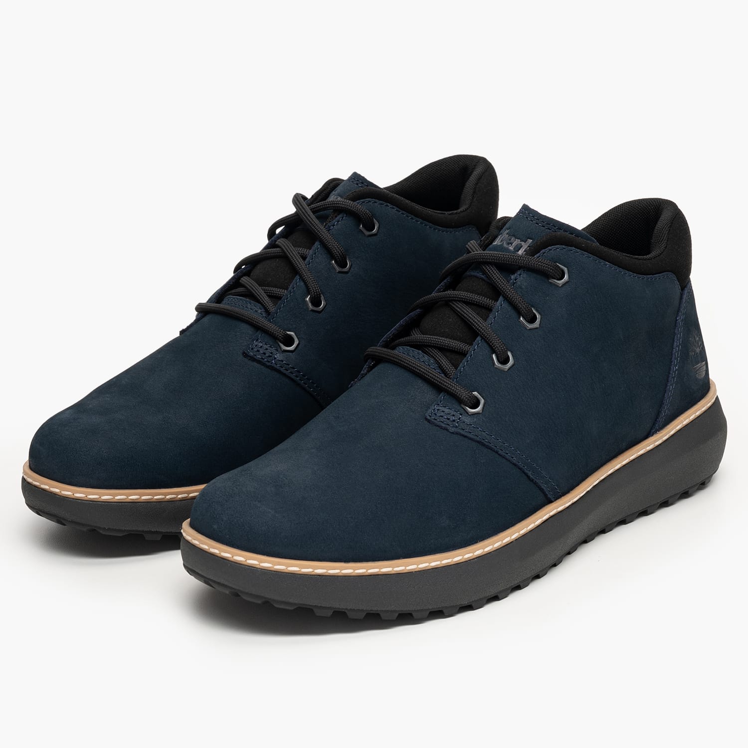 Timberland A69Q5-Blue