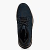 Timberland A69Q5-Blue
