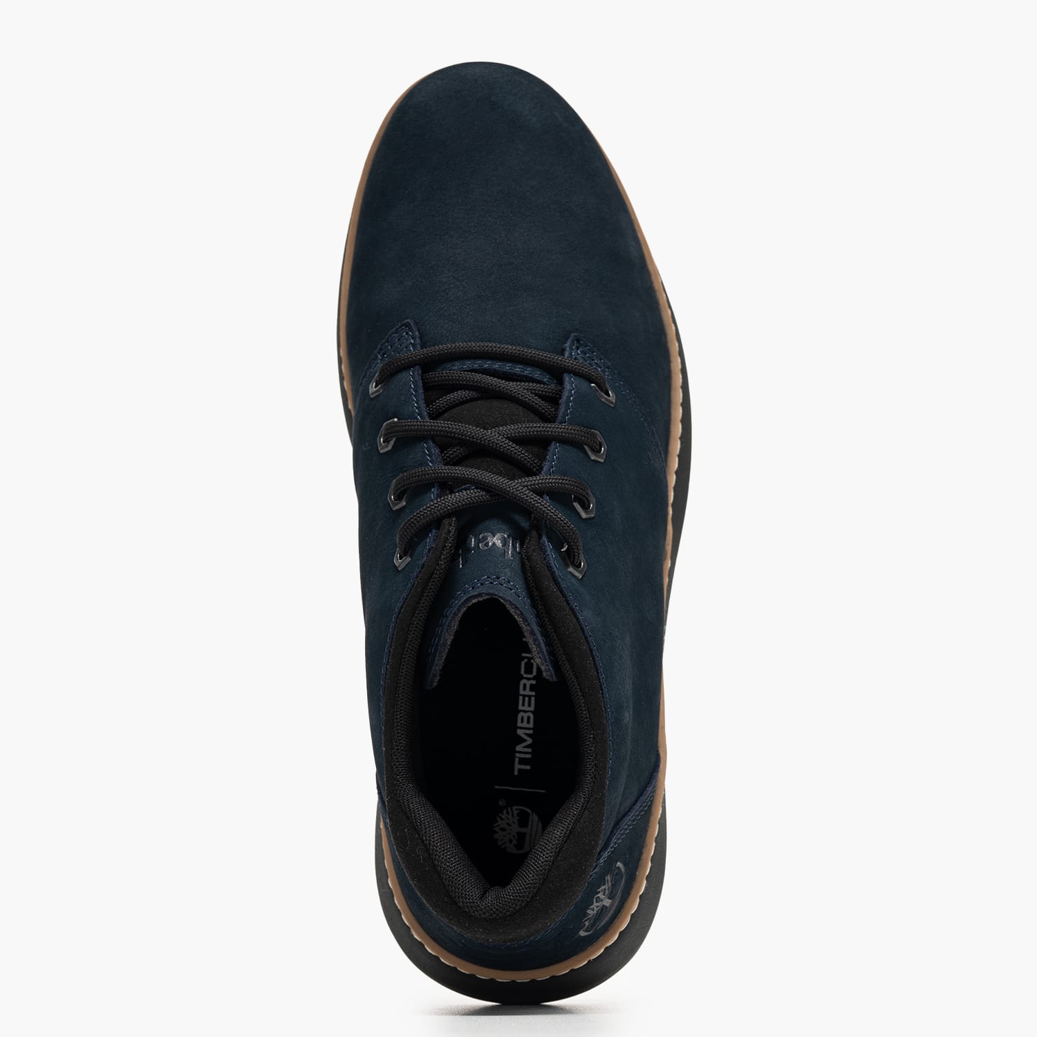 Timberland A69Q5-Blue