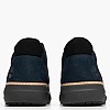 Timberland A69Q5-Blue