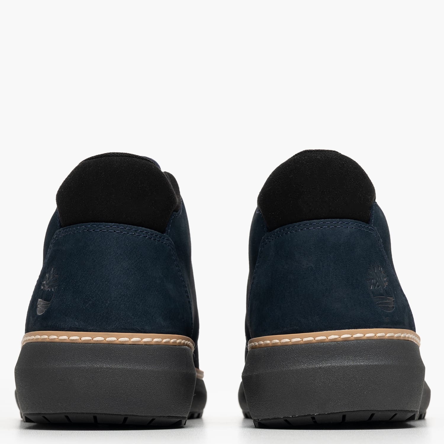 Timberland A69Q5-Blue