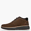 Timberland A69Q5 Ανδρικό Μποτάκι Timberland A69Q5-Brown