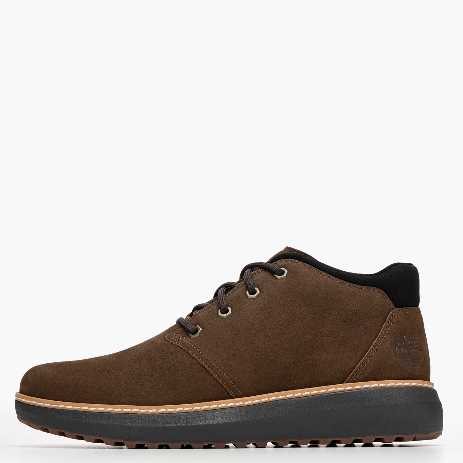 Timberland A69Q5 Ανδρικό Μποτάκι