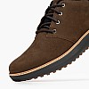 Timberland A69Q5 Ανδρικό Μποτάκι Timberland A69Q5-Brown