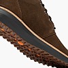 Timberland A69Q5 Ανδρικό Μποτάκι Timberland A69Q5-Brown