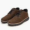 Timberland A69Q5 Ανδρικό Μποτάκι Timberland A69Q5-Brown
