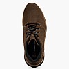 Timberland A69Q5 Ανδρικό Μποτάκι Timberland A69Q5-Brown