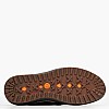 Timberland A69Q5 Ανδρικό Μποτάκι Timberland A69Q5-Brown
