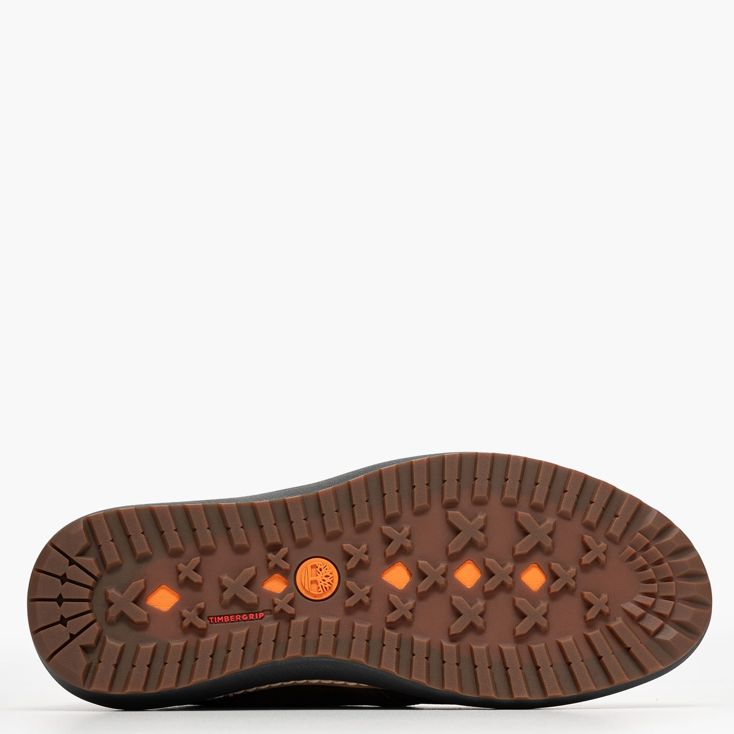 Timberland A69Q5 Ανδρικό Μποτάκι Timberland A69Q5-Brown