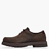 Timberland A69T9 Ανδρικό Παπούτσι Δετό Timberland A69T9-Brown