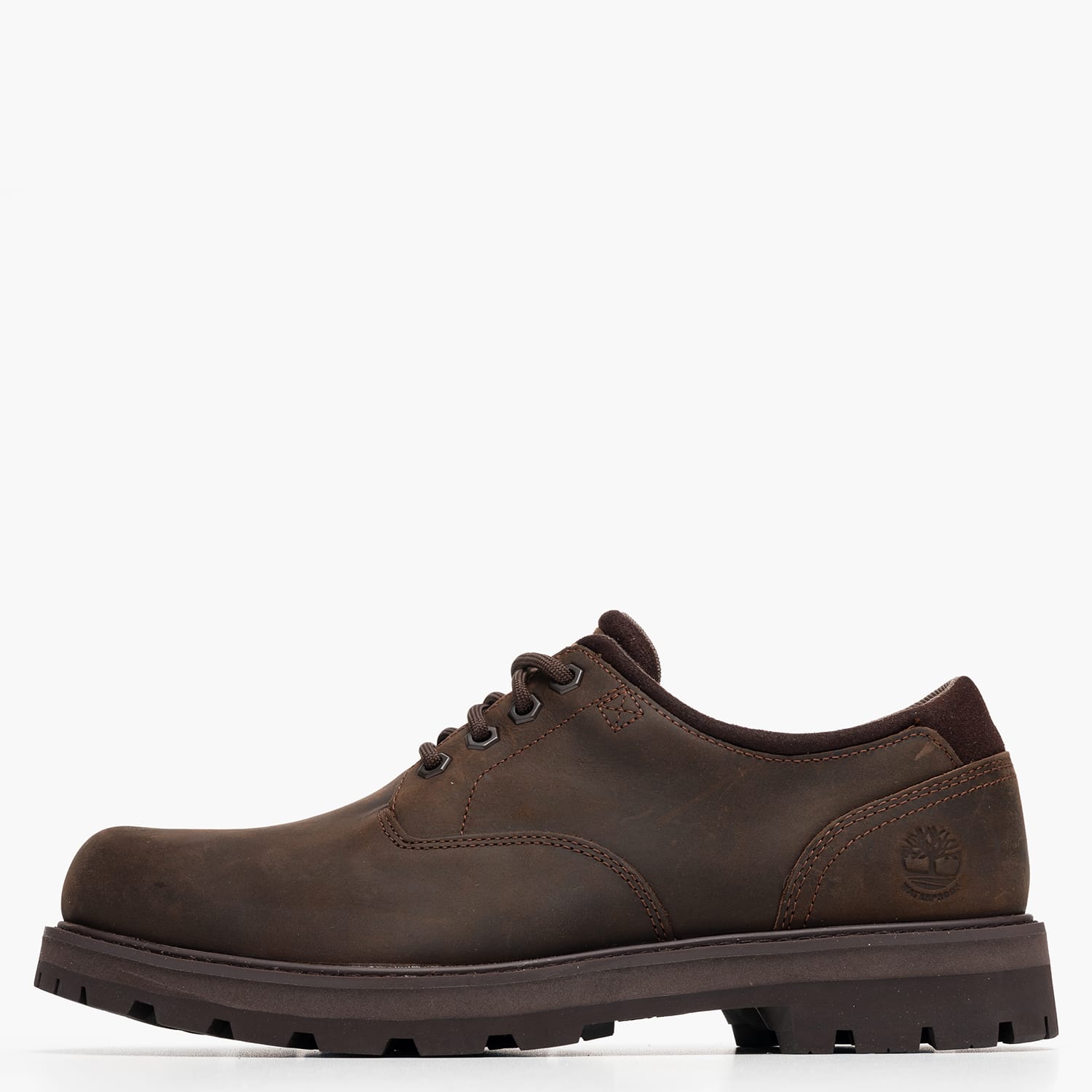 Timberland A69T9 Ανδρικό Παπούτσι Δετό