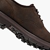 Timberland A69T9 Ανδρικό Παπούτσι Δετό Timberland A69T9-Brown