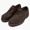 Timberland A69T9 Ανδρικό Παπούτσι Δετό Timberland A69T9-Brown