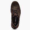 Timberland A69T9 Ανδρικό Παπούτσι Δετό Timberland A69T9-Brown