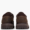 Timberland A69T9 Ανδρικό Παπούτσι Δετό Timberland A69T9-Brown