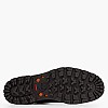 Timberland A69T9 Ανδρικό Παπούτσι Δετό Timberland A69T9-Brown