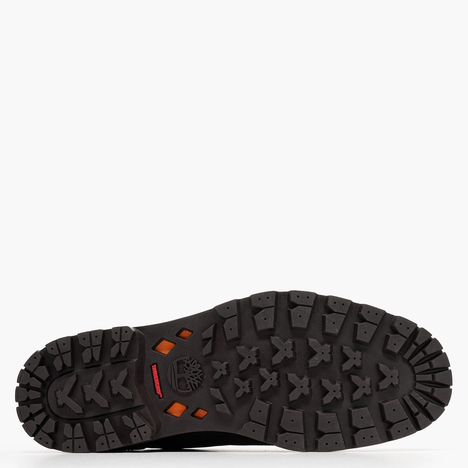Timberland A69T9 Ανδρικό Παπούτσι Δετό Timberland A69T9-Brown
