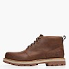 Timberland A69TW Ανδρικό Μποτάκι Timberland A69TW-Brown