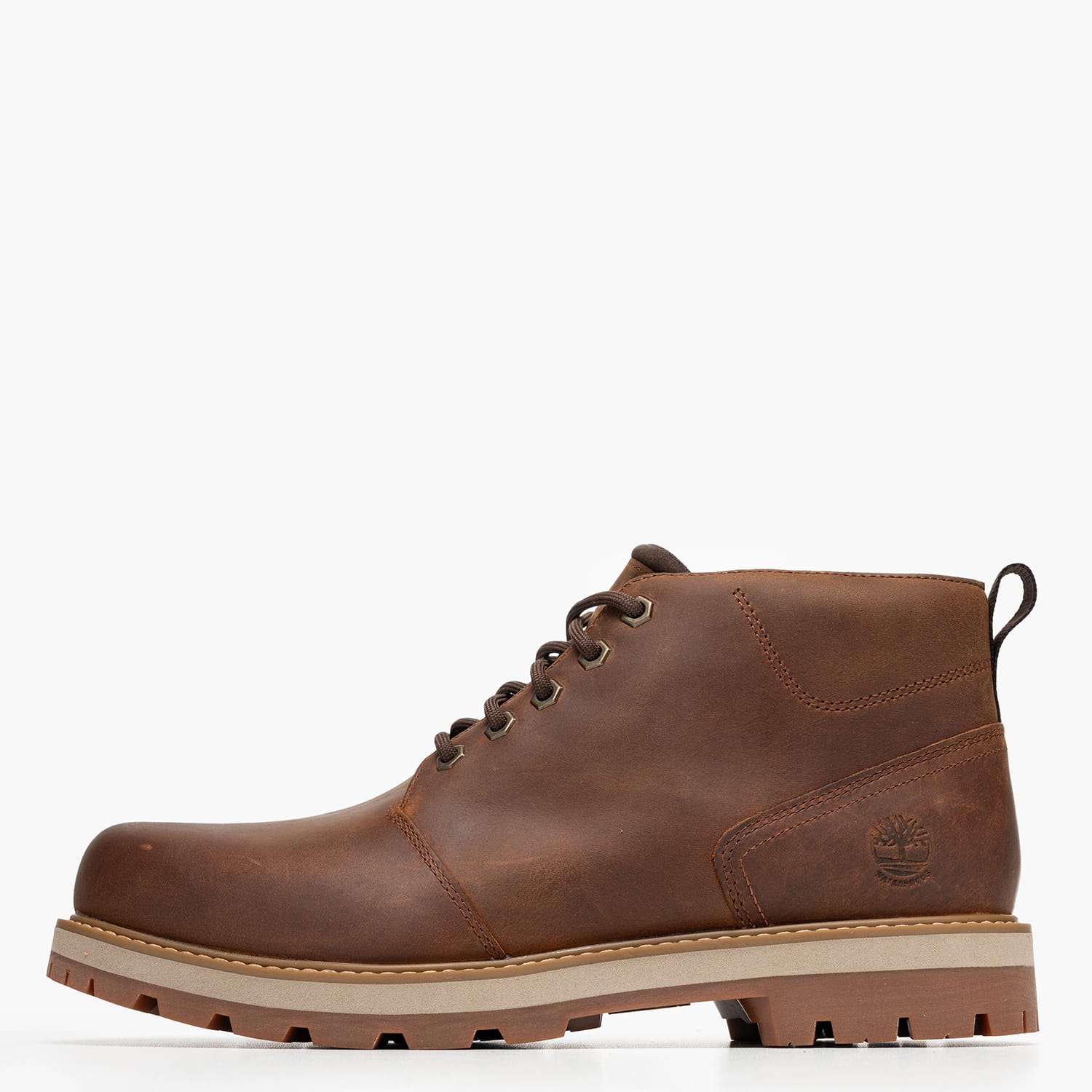 Timberland A69TW Ανδρικό Μποτάκι