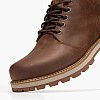 Timberland A69TW Ανδρικό Μποτάκι Timberland A69TW-Brown