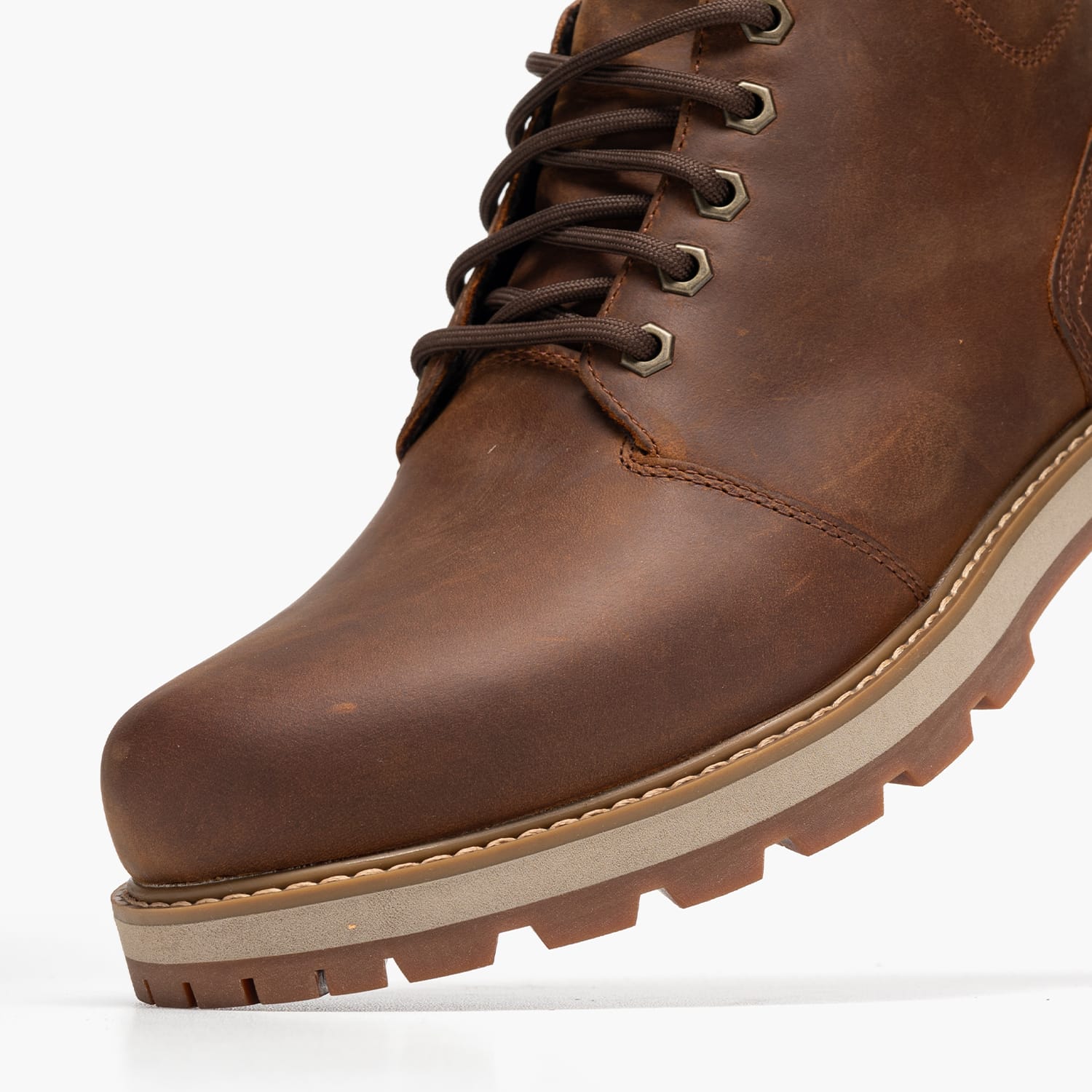 Timberland A69TW Ανδρικό Μποτάκι