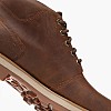 Timberland A69TW Ανδρικό Μποτάκι Timberland A69TW-Brown