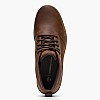 Timberland A69TW Ανδρικό Μποτάκι Timberland A69TW-Brown