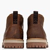 Timberland A69TW Ανδρικό Μποτάκι Timberland A69TW-Brown