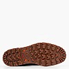 Timberland A69TW Ανδρικό Μποτάκι Timberland A69TW-Brown