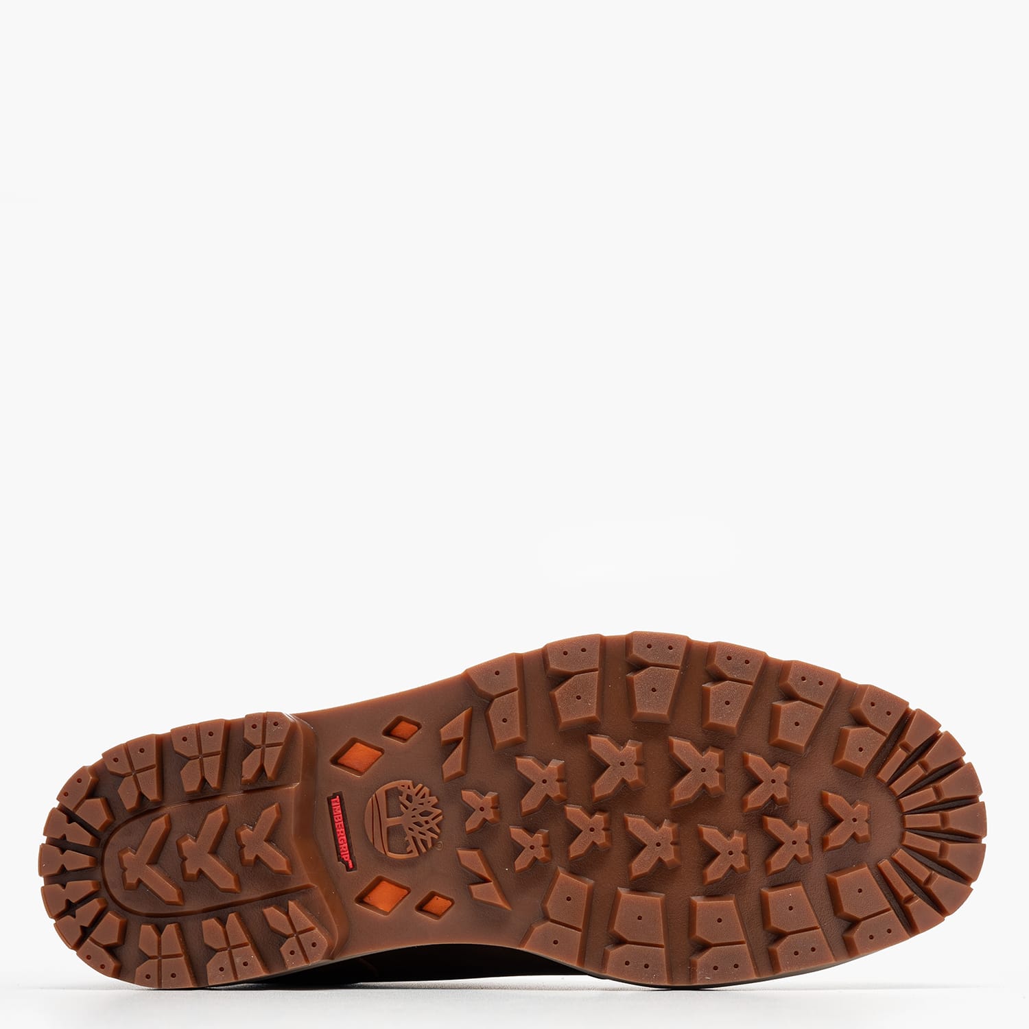 Timberland A69TW Ανδρικό Μποτάκι Timberland A69TW-Brown