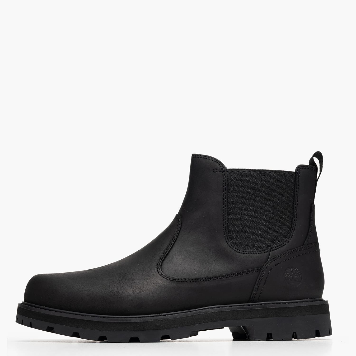 Timberland A6A4W Ανδρικό Μποτάκι