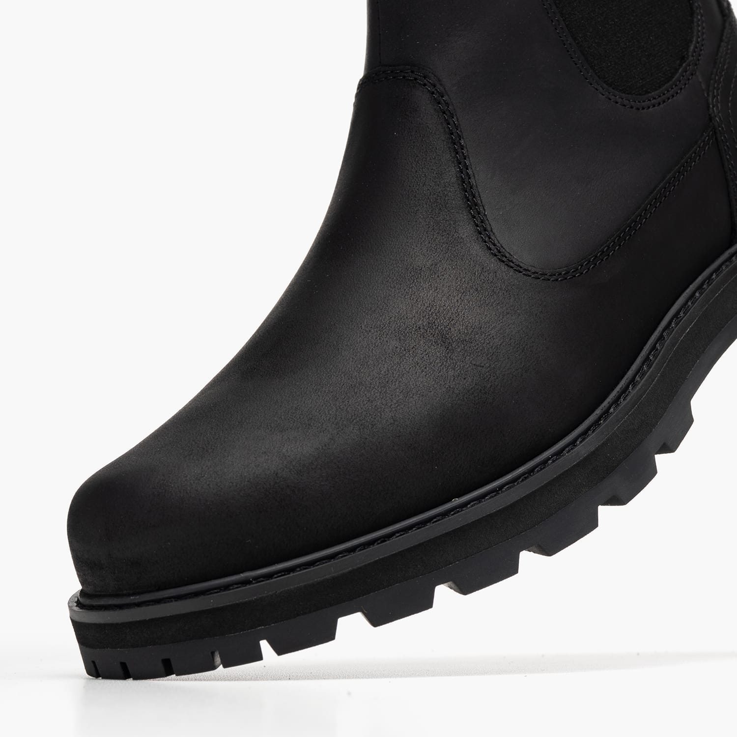 Timberland A6A4W Ανδρικό Μποτάκι